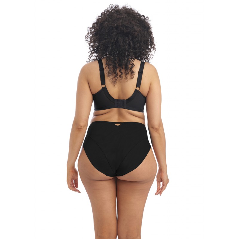 Soutien-gorge Priya Elomi Lingerie mon amour