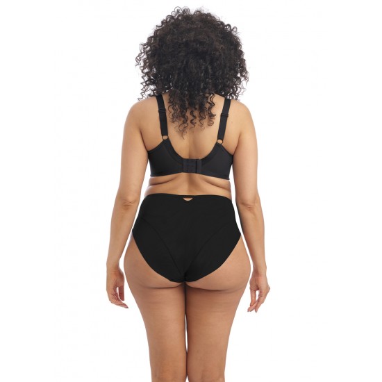 Soutien-gorge Priya Elomi Lingerie mon amour