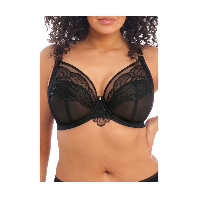 Soutien-gorge Priya Elomi Lingerie mon amour