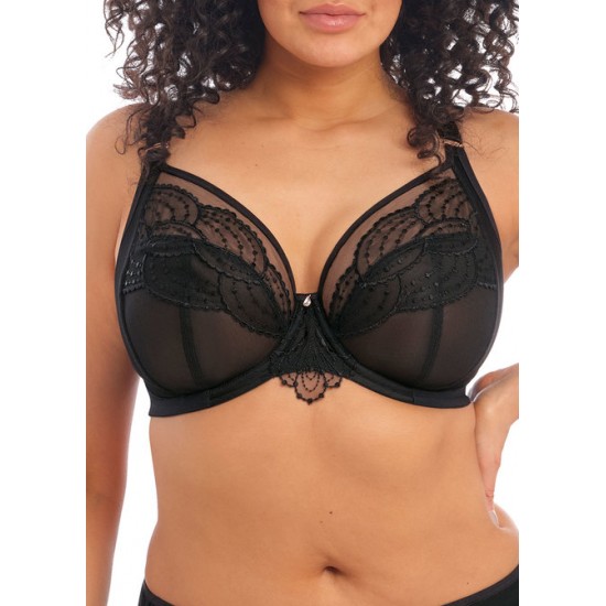 Soutien-gorge Priya Elomi Lingerie mon amour