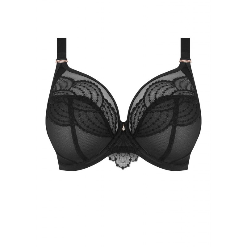 Soutien-gorge Priya Elomi Lingerie mon amour
