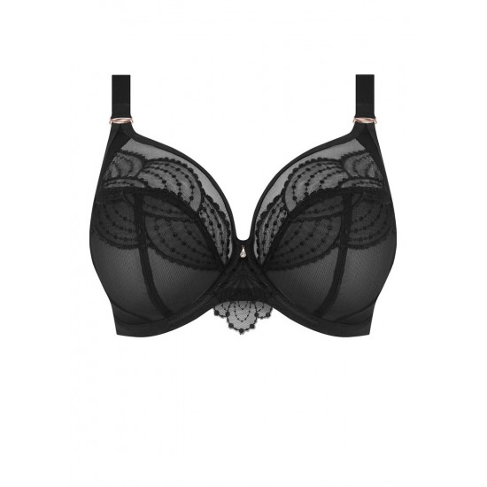 Soutien-gorge Priya Elomi Lingerie mon amour