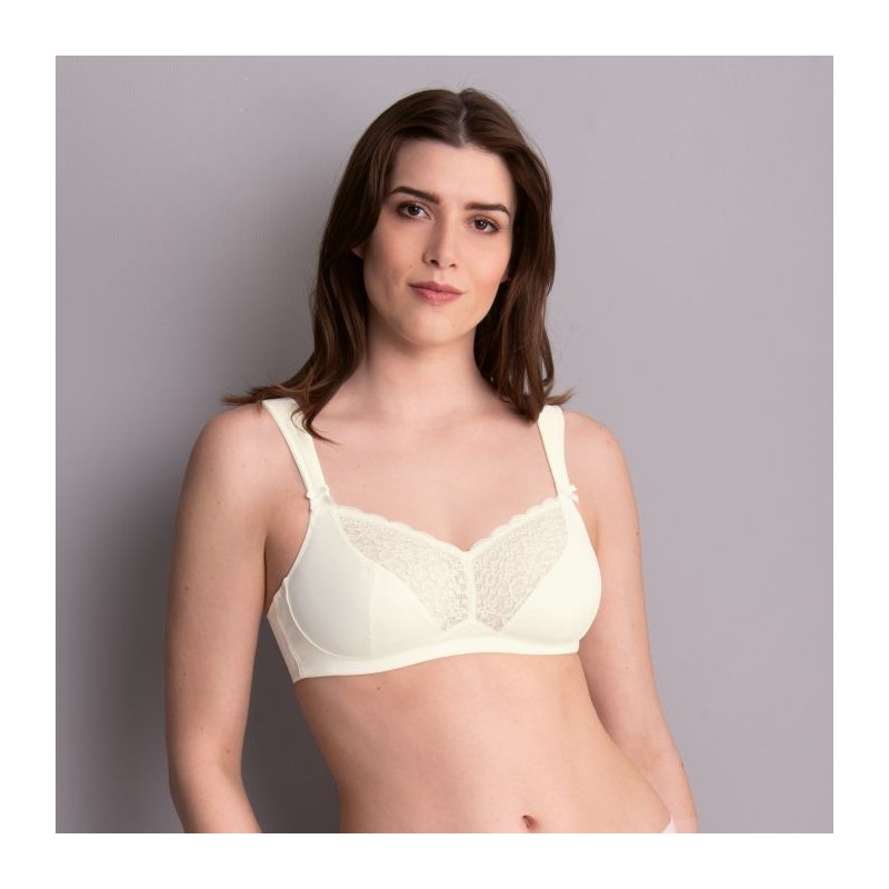 Soutien-gorge Havanna Anita Lingerie mon amour