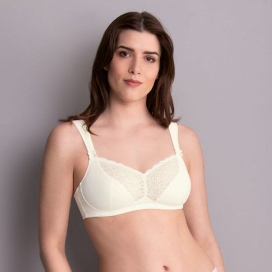 Soutien-gorge Havanna Anita Lingerie mon amour