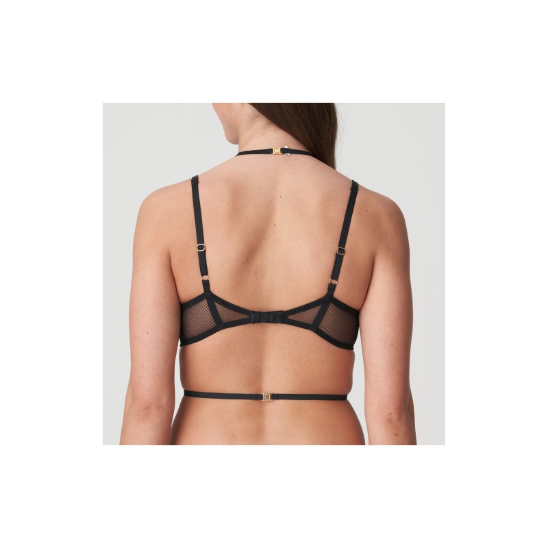 Bijou de peau Junoo Marie Jo Lingerie mon amour