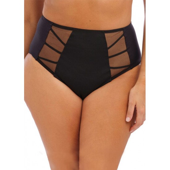 Culotte Sachi Elomi Lingerie mon amour