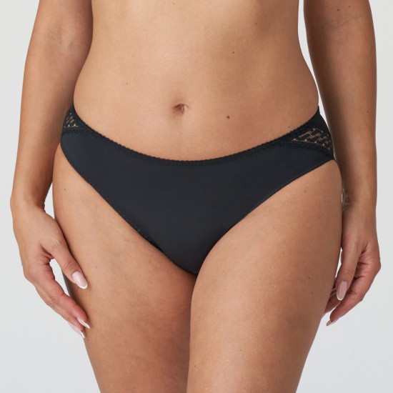 Slip Montara dentelle Prima Donna Lingerie mon amour