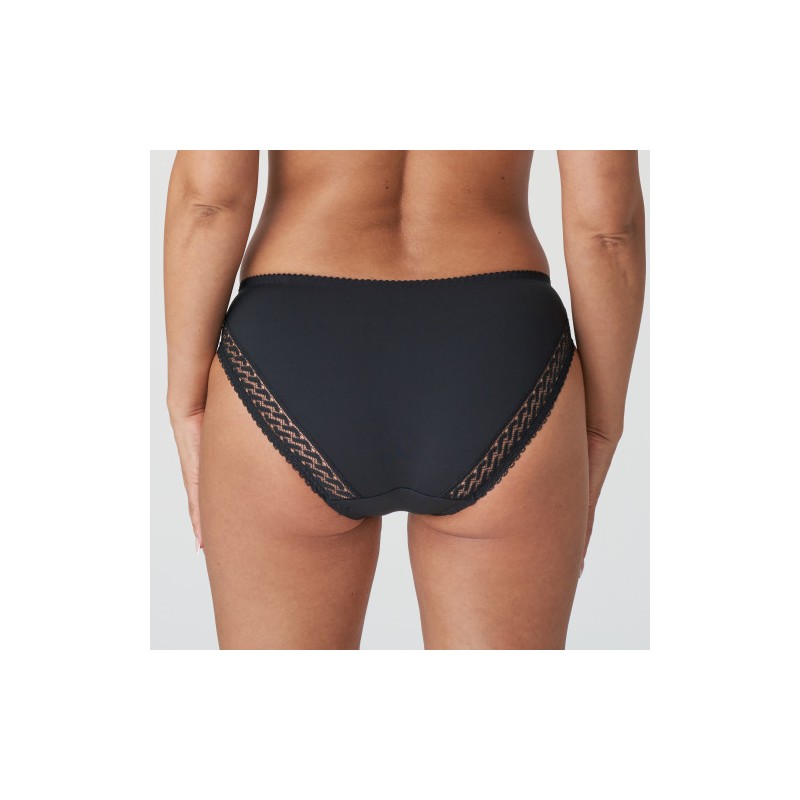 Slip Montara dentelle Prima Donna Lingerie mon amour