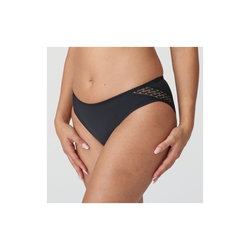 Slip Montara dentelle Prima Donna Lingerie mon amour
