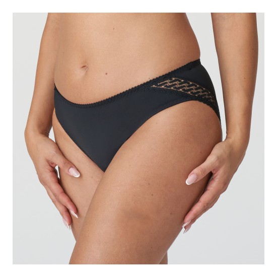 Slip Montara dentelle Prima Donna Lingerie mon amour