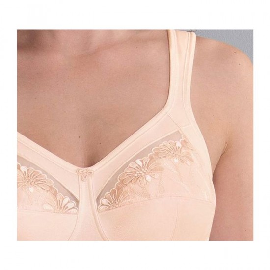 Soutien-gorge Safina Anita Lingerie mon amour