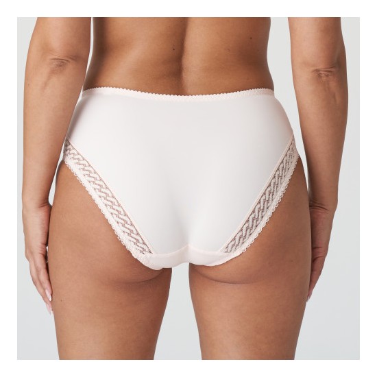 Culotte Montara dentelle Prima Donna Lingerie mon amour
