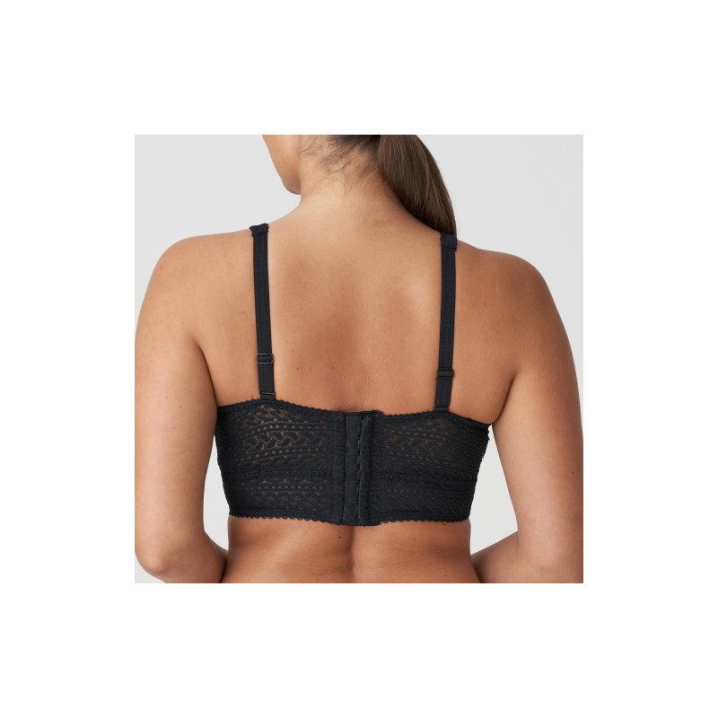 Brassière Montara Prima Donna Lingerie mon amour