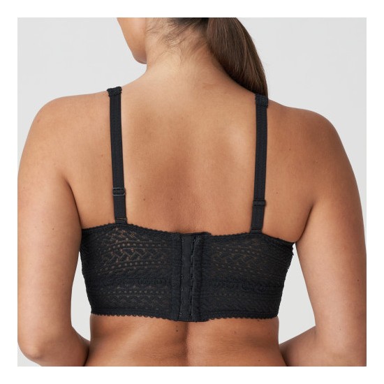 Brassière Montara Prima Donna Lingerie mon amour