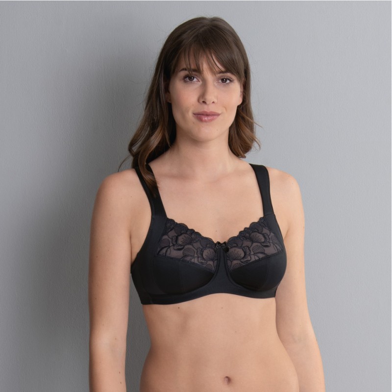 Soutien gorge Lucia Anita Lingerie mon amour