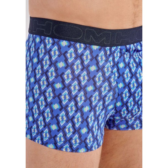 Boxer Hom Skylar Lingerie mon amour