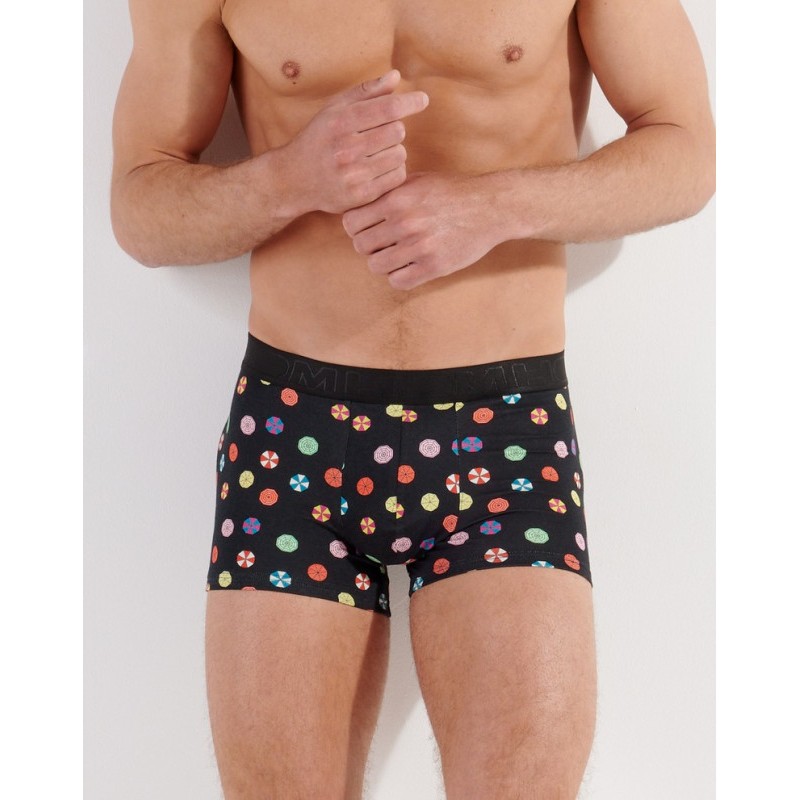 Boxer Hom Fabian Lingerie mon amour