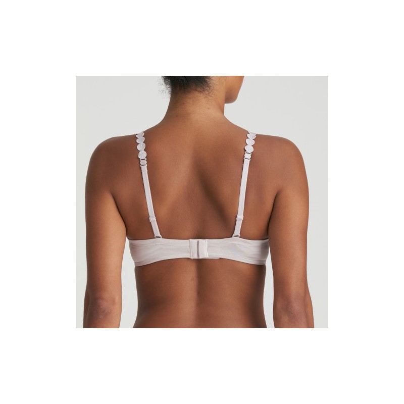 Soutien gorge Marie Jo Lingerie mon amour