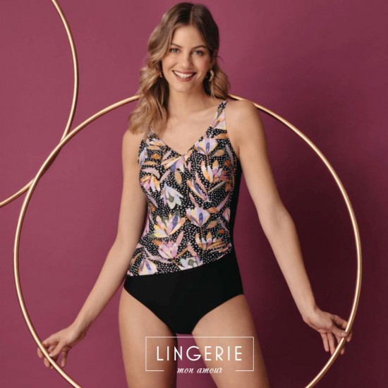 Maillot de bain Anita Lingerie mon amour