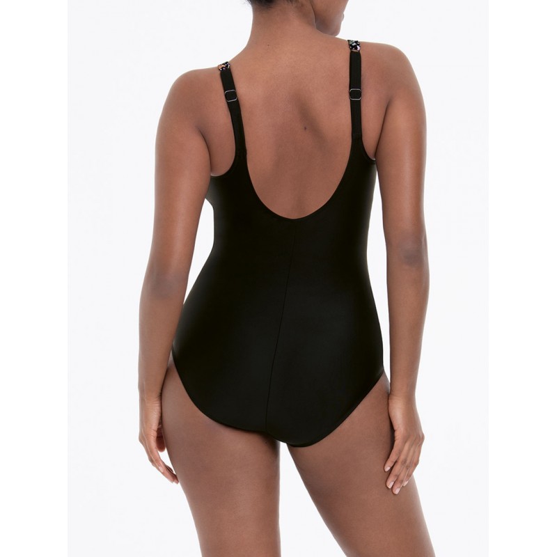 Maillot de bain Anita Lingerie mon amour