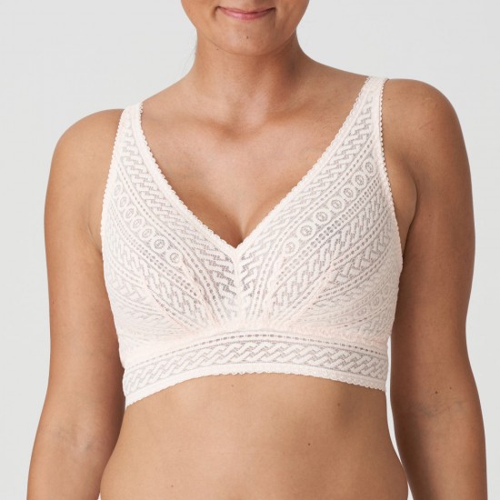 Brassière Montara Prima Donna Lingerie mon amour