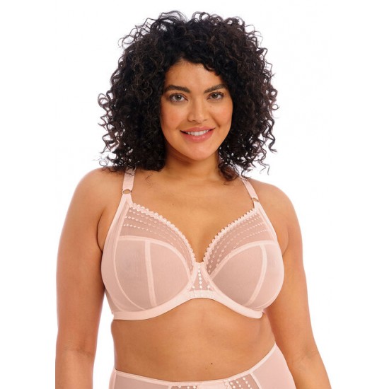 Soutien-gorge Matilda Elomi Lingerie mon amour