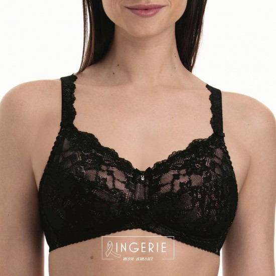 Soutien-gorge Bobette Anita Lingerie mon amour