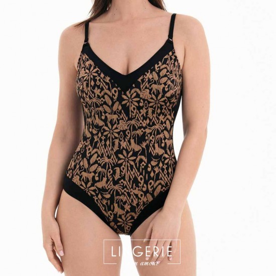 Maillot de bain Anita Lingerie mon amour