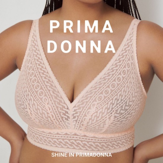 Brassière Montara Prima Donna Lingerie mon amour
