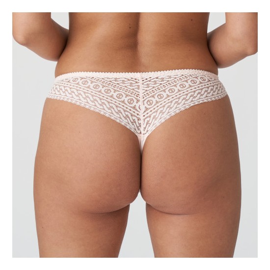 String Montara dentelle Prima Donna Lingerie mon amour