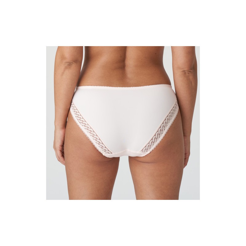 Slip Montara dentelle Prima Donna Lingerie mon amour