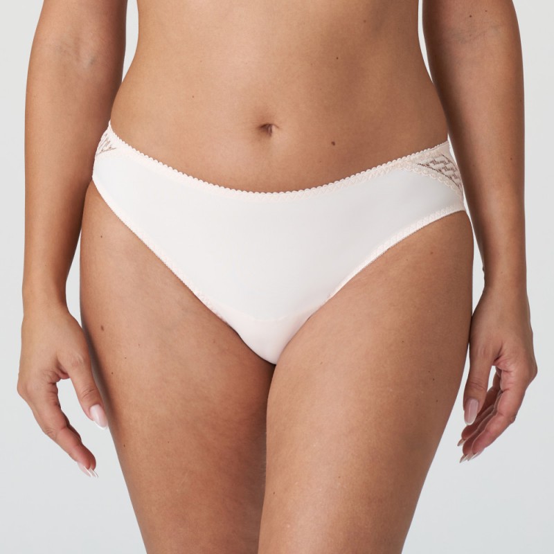 Slip Montara dentelle Prima Donna Lingerie mon amour