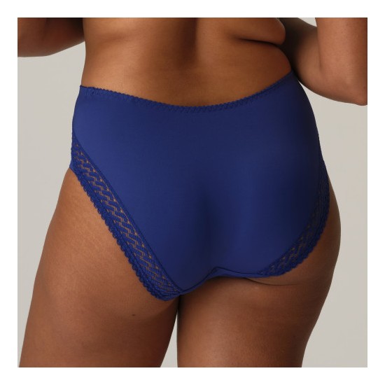Culotte Montara dentelle Prima Donna Lingerie mon amour