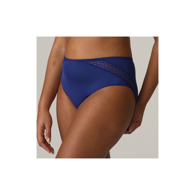 Culotte Montara dentelle Prima Donna Lingerie mon amour