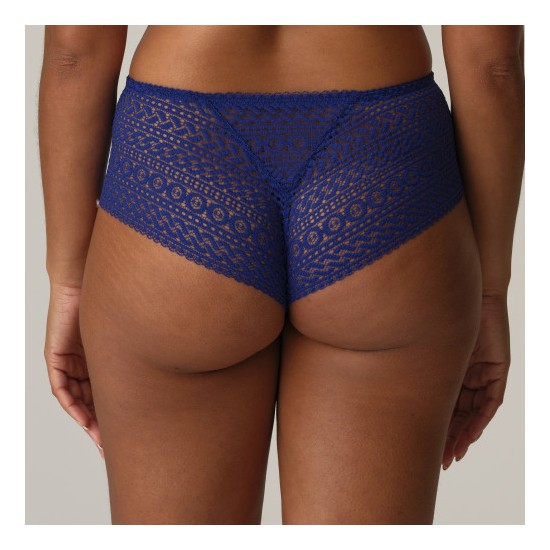 Shorty Montara dentelle Prima Donna Lingerie mon amour