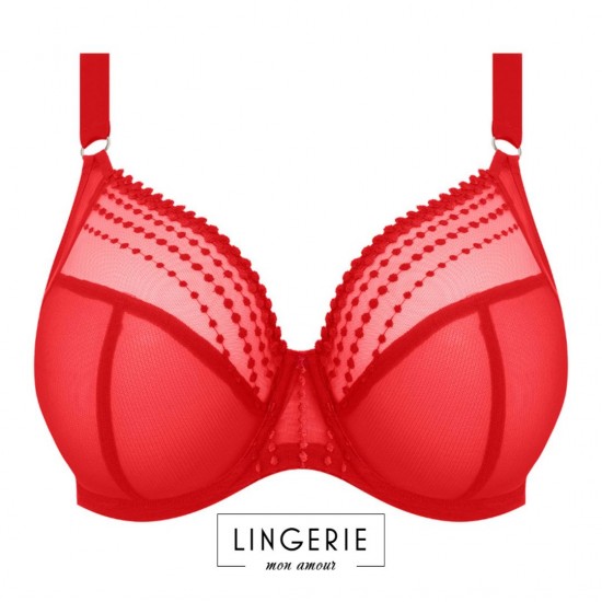 Soutien-gorge Matilda Elomi Lingerie mon amour
