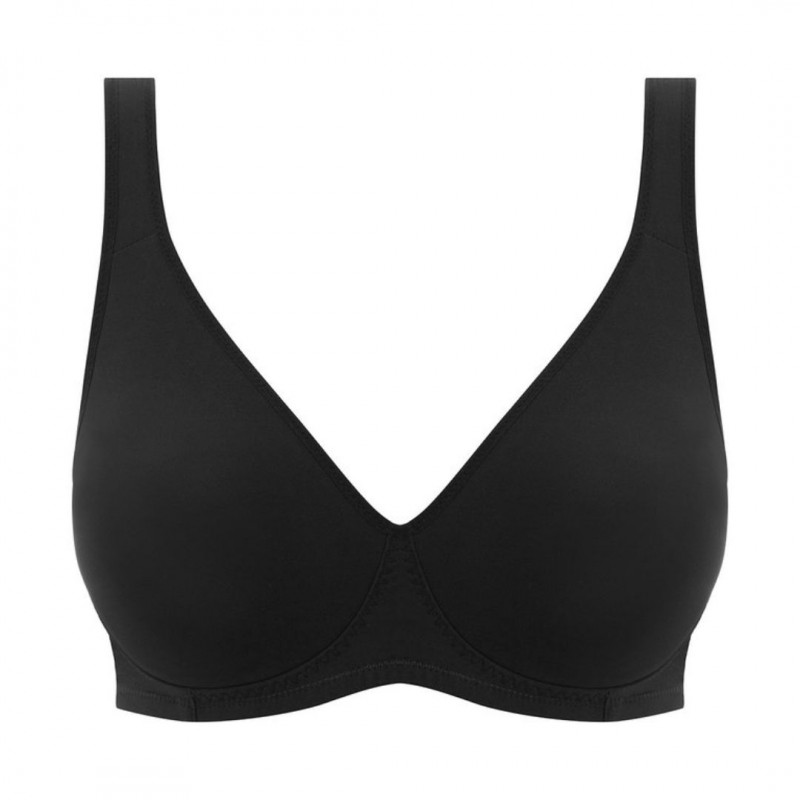 Soutien-gorge Accord Wacoal Lingerie mon amour