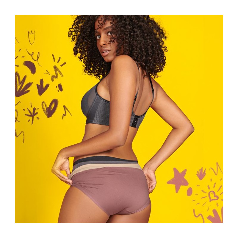 Culotte Anita Lingerie mon amour