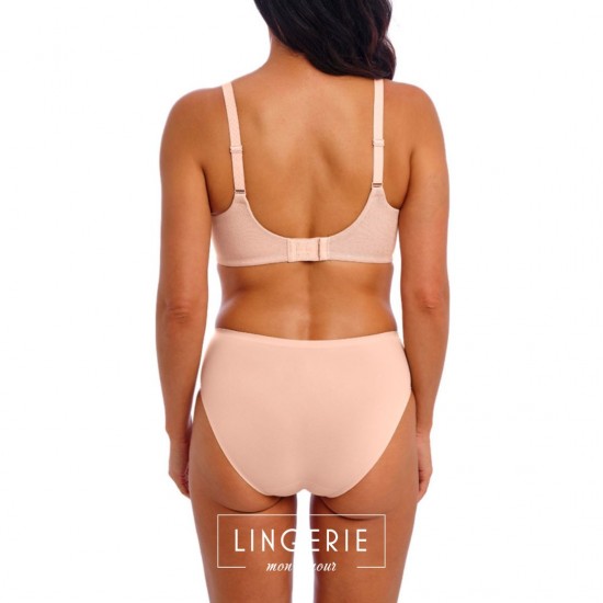 Soutien-gorge back appeal Wacoal Lingerie mon amour