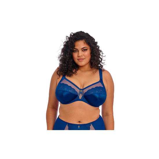 Soutien-gorge Cate Elomi Lingerie mon amour