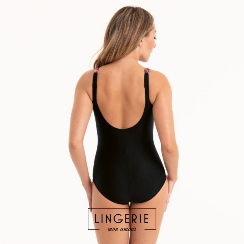 Maillot de bain Anita Lingerie mon amour