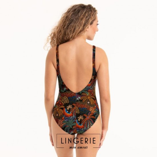 Maillot de bain Anita Lingerie mon amour