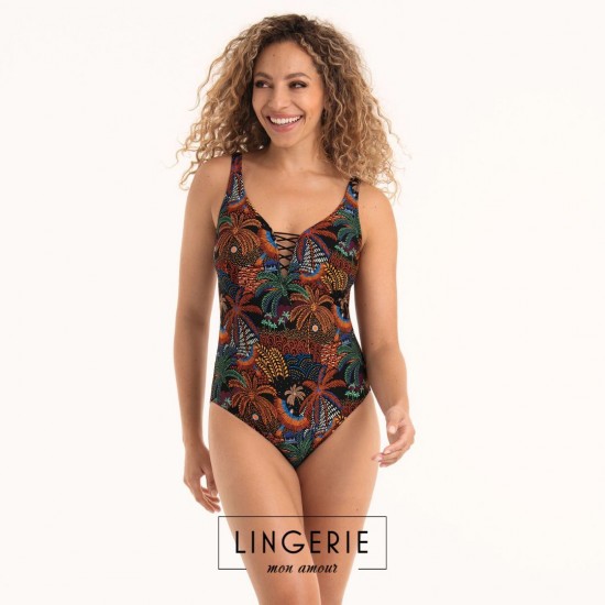 Maillot de bain Anita Lingerie mon amour