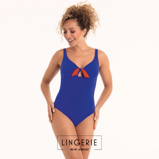 Maillot de bain Anita Lingerie mon amour