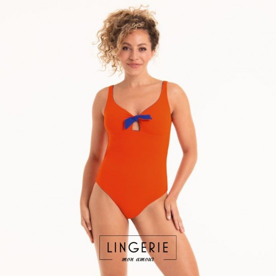 Maillot de bain Anita Lingerie mon amour