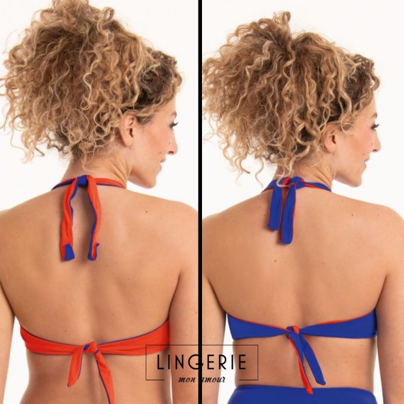 Maillot de bain Anita Lingerie mon amour
