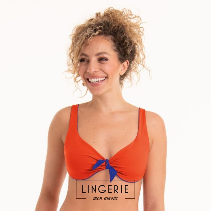 Maillot de bain Anita Lingerie mon amour