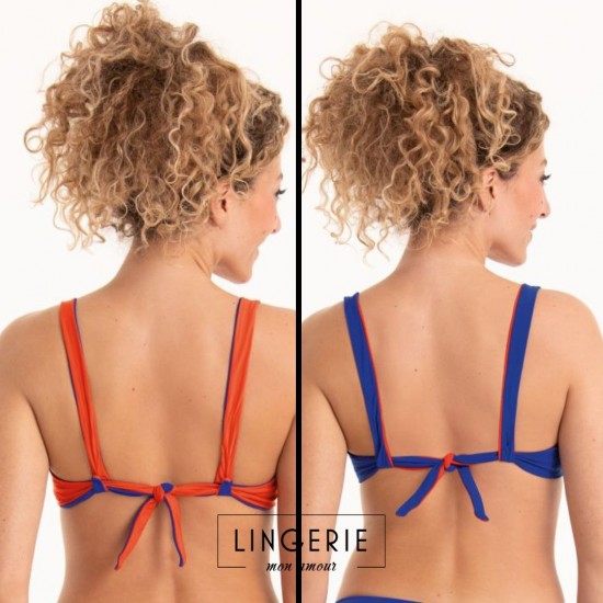 Maillot de bain Anita Lingerie mon amour