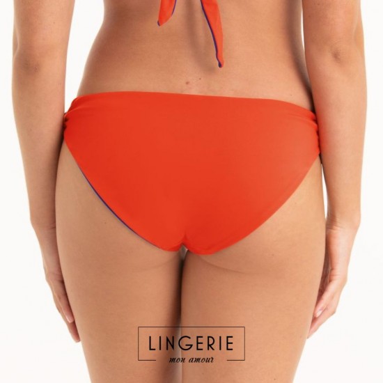 Maillot de bain Anita Lingerie mon amour