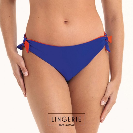 Maillot de bain Anita Lingerie mon amour